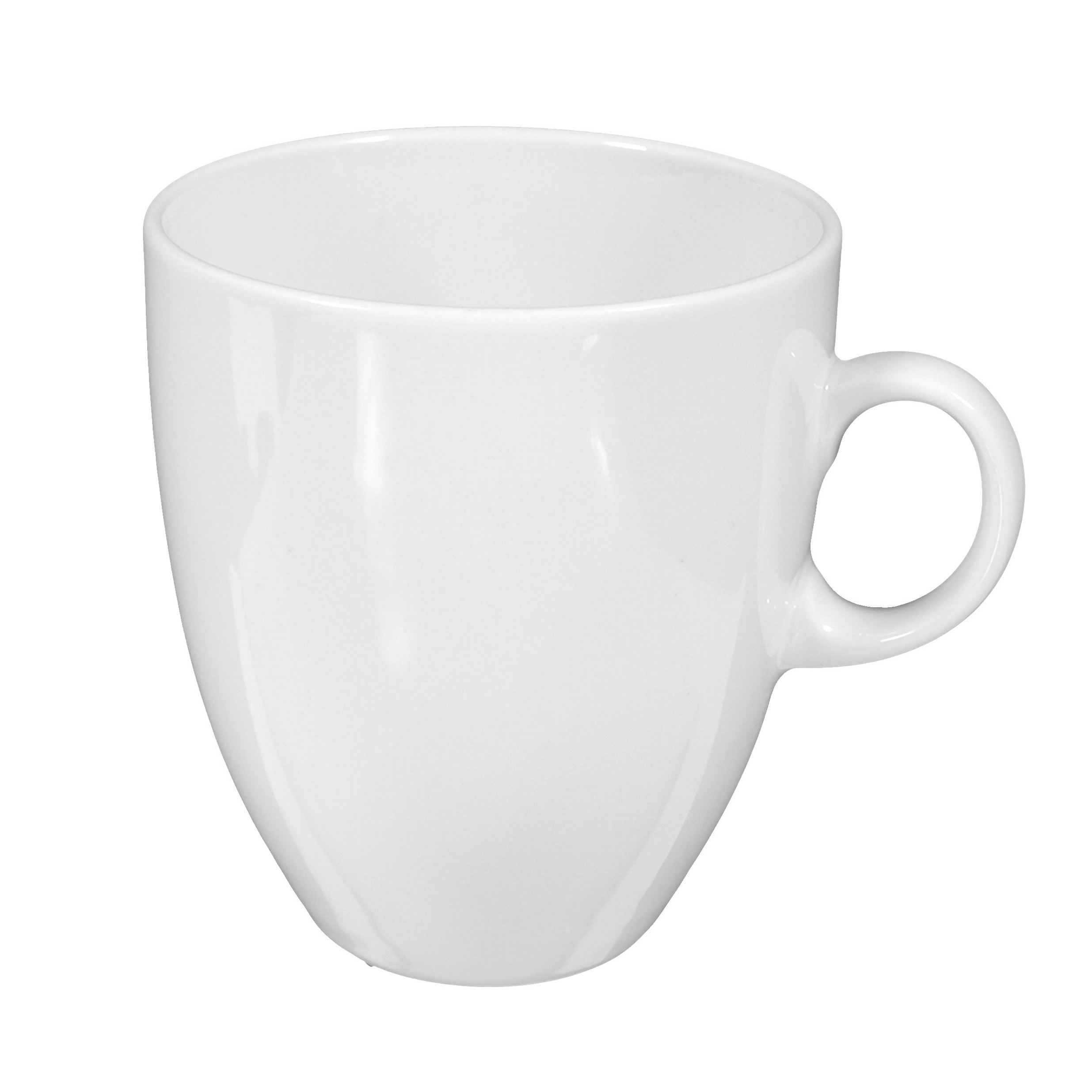 Seltmann Meran Staplingsbar mugg 40 cl, 6-pack