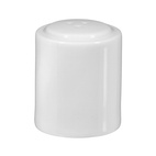 Seltmann Meran Saltkar utan propp, 1-pack