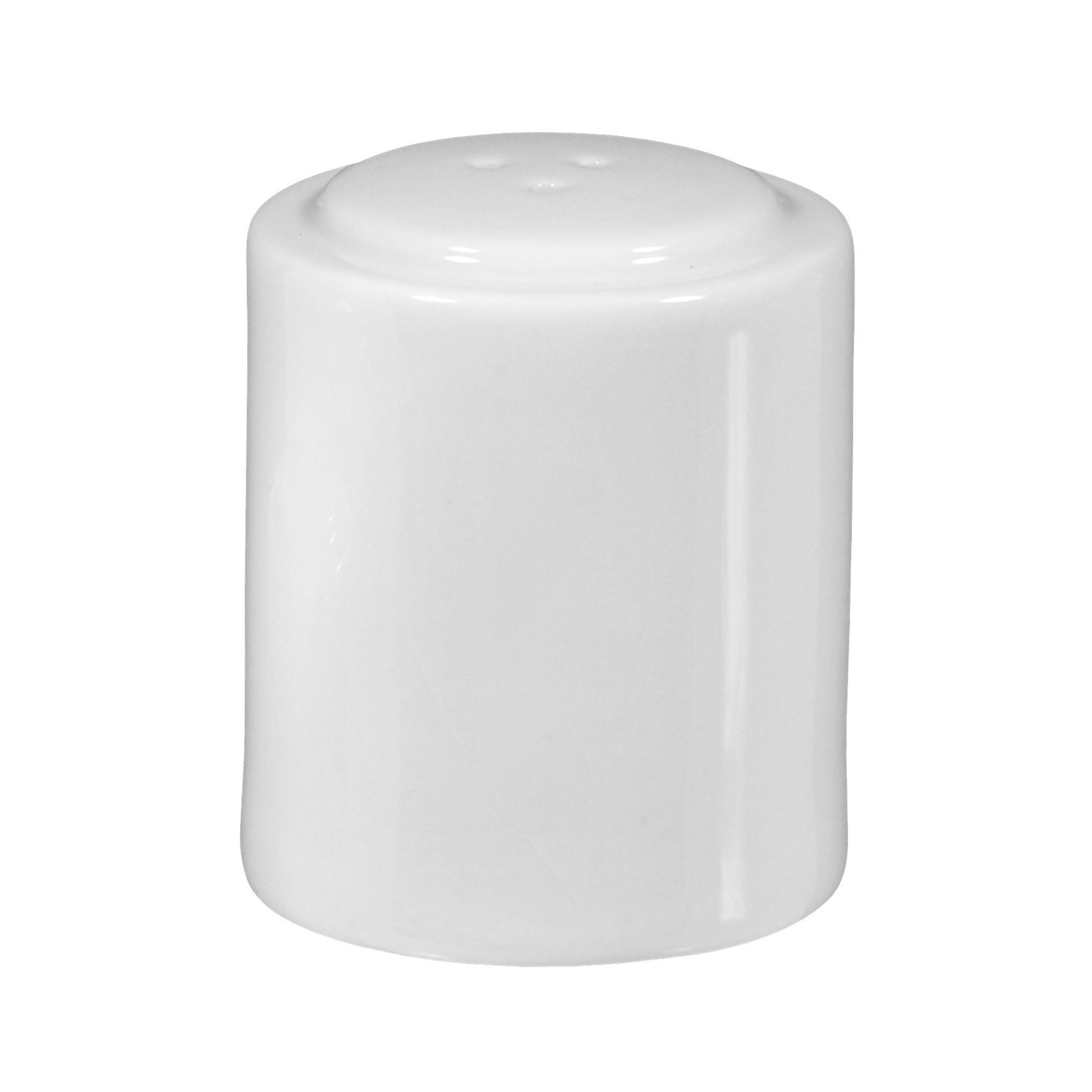 Seltmann Meran Saltkar utan propp, 1-pack