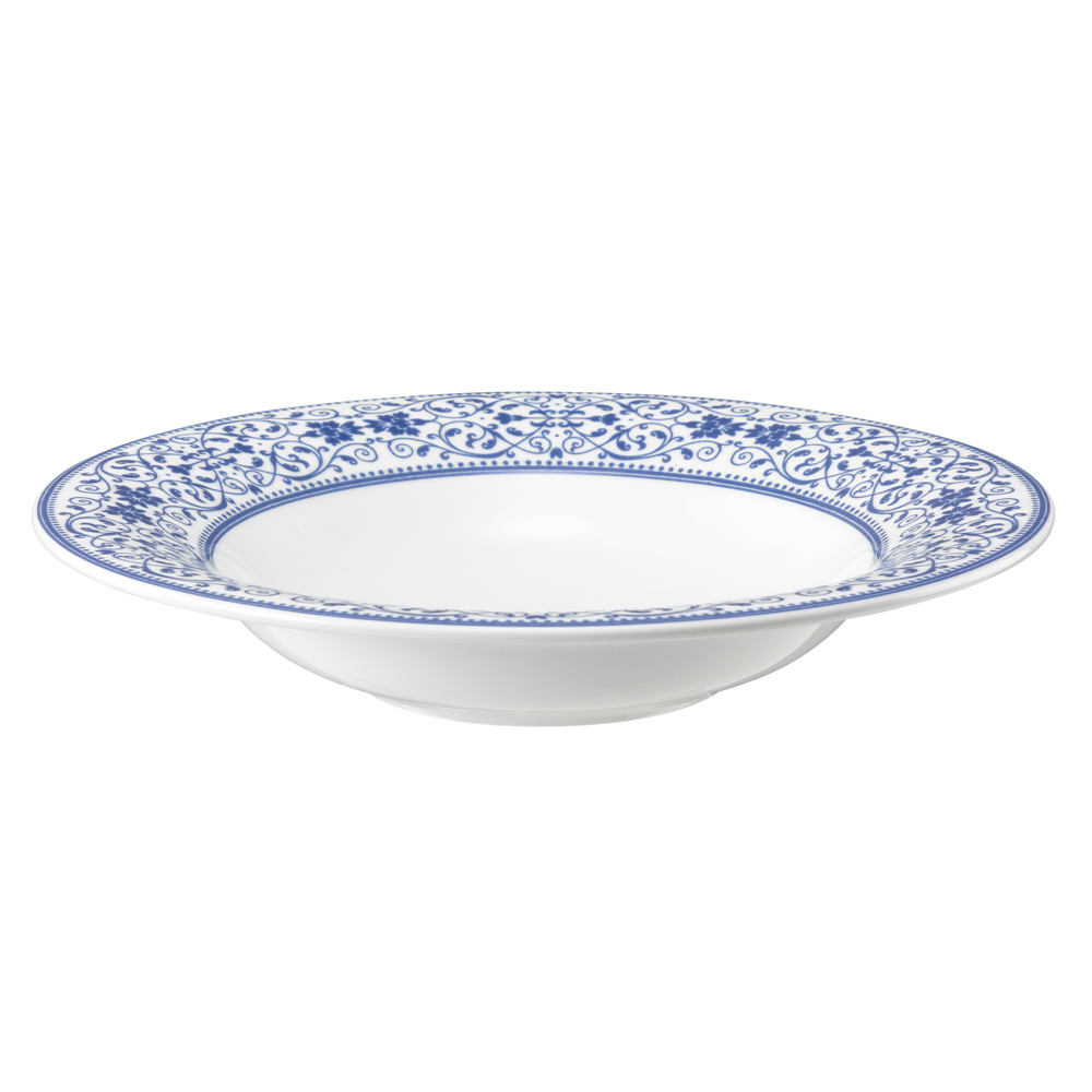 Seltmann Savoy Tallrik 27 cm, 2-pack
