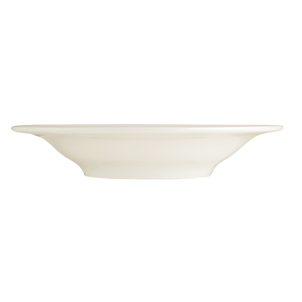 Seltmann Maxim Djup tallrik 19 cm, 6-pack