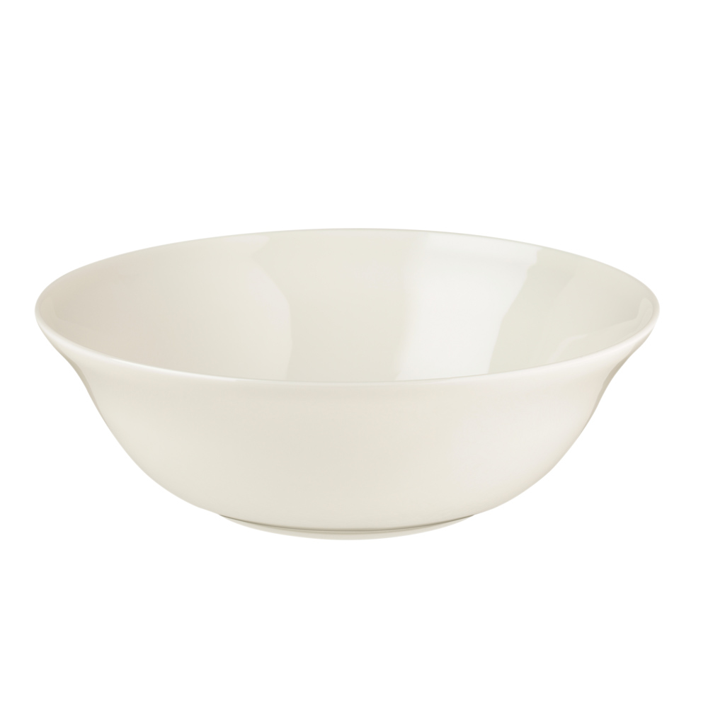 Seltmann Maxim Rund skål 24 cm, 2-pack
