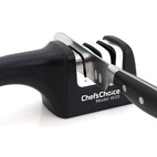 Chefs Choice manuell knivslip 4633