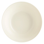 Seltmann Maxim Rund skål 24 cm, 2-pack