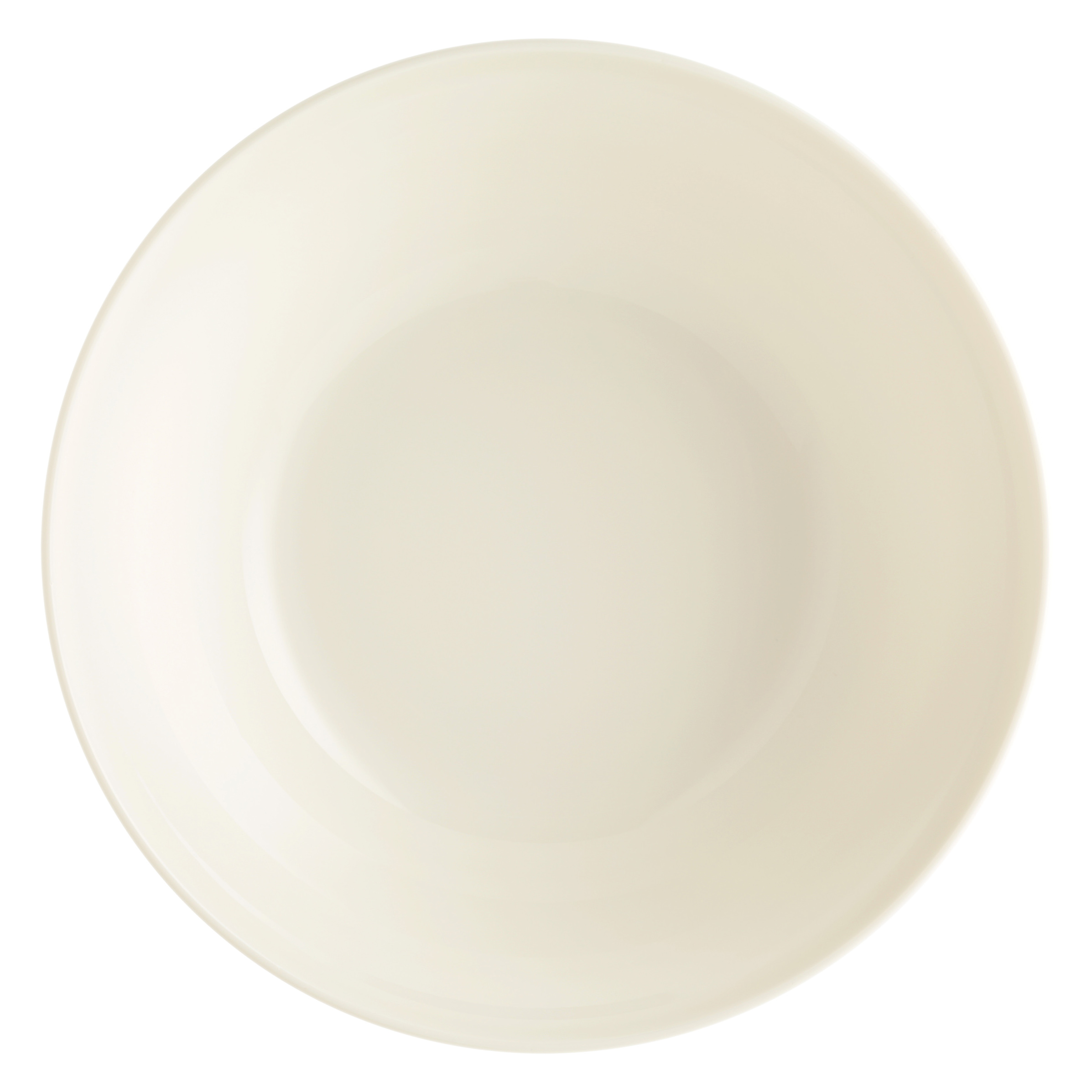 Seltmann Maxim Rund skål 24 cm, 2-pack