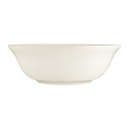 Seltmann Maxim Rund skål 24 cm, 2-pack