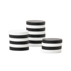 *Backgammon & Dam ColorPop