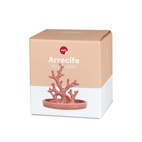Ring Holder Coral
