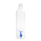 Flaska Atlantis Stjärtfena, 1,2l