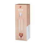 Flaska Atlantis Korall 1,2l