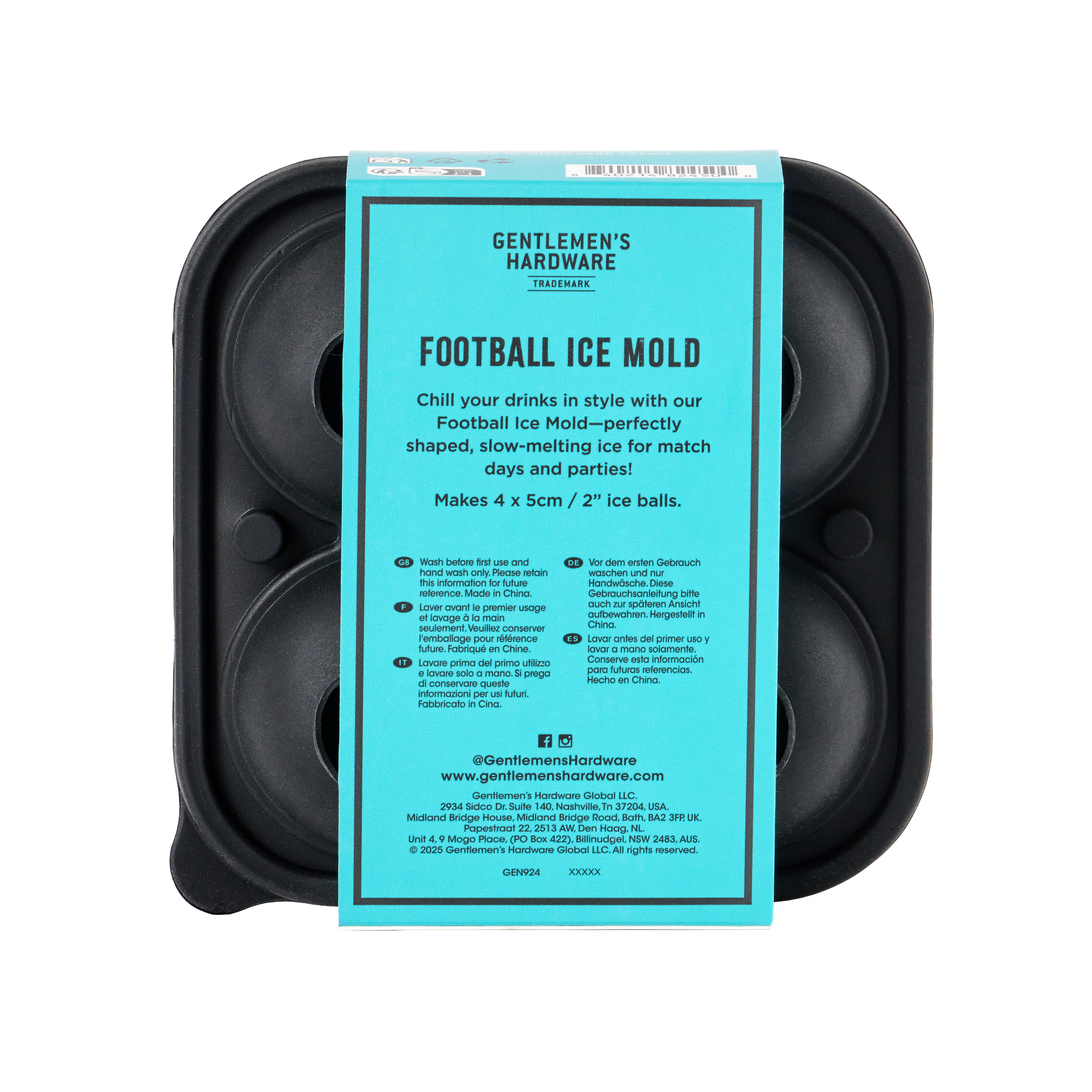 Isform Fotboll