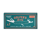 Golfer's Buddy Multi-Tool