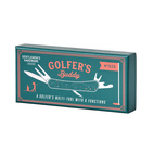 Golfer's Buddy Multi-Tool