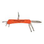 Golfer's Buddy Multi-Tool