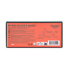 Golfer's Buddy Multi-Tool
