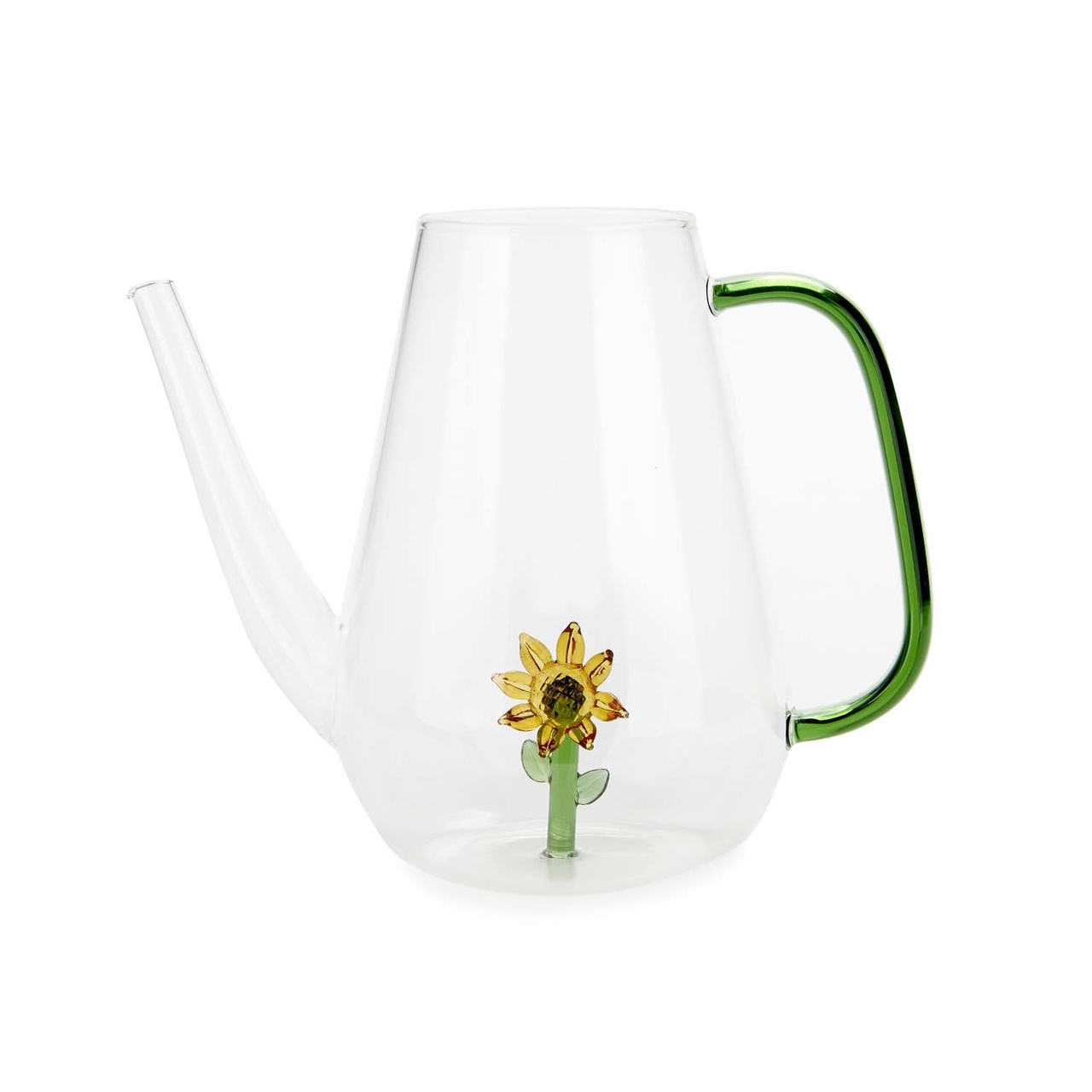 Vattenkanna Botanical, Solros 1,0l