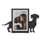 Fotoram Tax