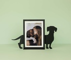 Fotoram Tax