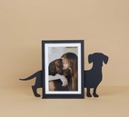 Fotoram Tax