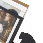 Fotoram Tax