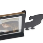 Fotoram Tax
