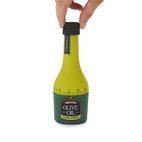 Kökstimer Olivolja