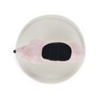 Ring holder poodle