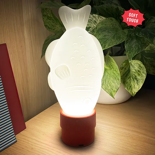 Lampa  Soy Sauce