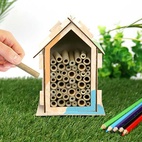 DIY Bihotell