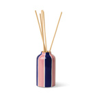 Diffuser i keramik Adopo Hearts 118 ml -  - Rosenwood Vanilj