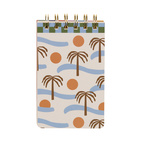 Anteckningsblock Adopo- Palm