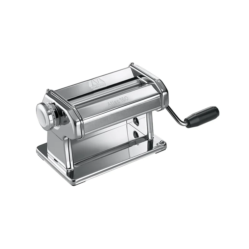 Marcato Pastamaskin Atlas 150 Roller PRM