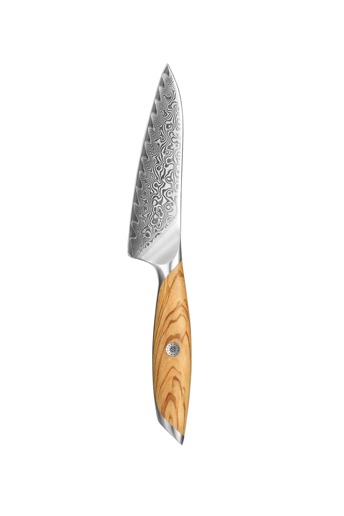 Heirol Knife Rivera 13 cm