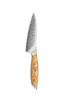 Heirol Knife Rivera 13 cm