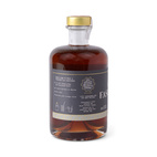 Drink mix Old Fashioned 500ml