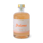 Drink mix Paloma 500ml