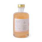 Drink mix Paloma 500ml