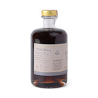 Drinkmix Espresso Martini 500ml
