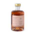Drinkmix Ginger Mule 500ml *