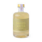 Drinkmix Margarita 500ml
