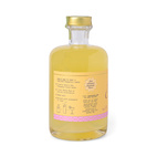 Drinkmix Pina Colada 500ml