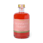 Drink mix Strawberry Daiquiri 500ml