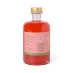 Drink mix Strawberry Daiquiri 500ml