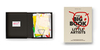 Samlingsalbum Little Artist