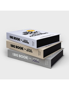 Samlingsalbum Little Authors