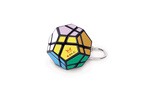 Pussel Mini Skewb