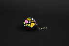 Pussel Mini Skewb