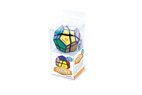 Pussel Mini Skewb
