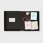 Samlingsalbum Big Book of Memories
