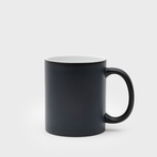 Mugg Månen